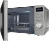 Микроволновые печи Gorenje MO20A3WH [740250]