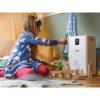 Очистители и мойки воздуха Karcher AF 30 1.024-821.0