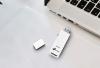 Беспроводные адаптеры TP-Link TL-WN821N