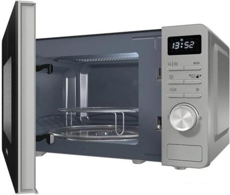 Микроволновые печи Gorenje MO20A3WH [740250]