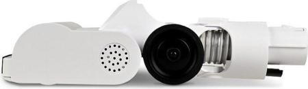 Пылесосы Planta PL-VCV102