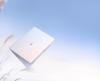 Ноутбуки HONOR MagicBook Art 14 2024 MRA-721 5301AKXJ [5301AKXJ]
