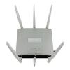 Беспроводные точки доступа и усилители Wi-Fi D-Link DAP-2695/RU/A1A