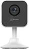IP-камеры Ezviz H1c CS-H1c [CS-H1c]