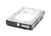 Жесткие диски Seagate Cheetah 15K.7 SAS 300GB (ST3300657SS)