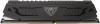Оперативная память Patriot Viper Steel 16GB DDR4 PC4-25600 PVS416G320C6 [PVS416G320C6]