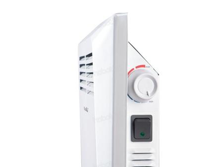 Обогреватели Ballu BEC/SM-1000