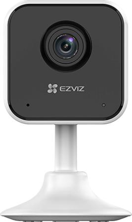IP-камеры Ezviz H1c CS-H1c [CS-H1c]