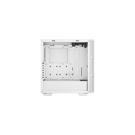 Корпуса DeepCool CH560 R-CH560-WHAPE4-G-1 [R-CH560-WHAPE4-G-1]