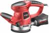 Портативные зарядные устройства Romoss RS500