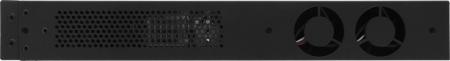 Коммутаторы TP-Link TL-SG3428XMP