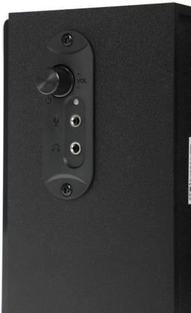 Мультимедиа акустика Defender SPK 270 [65270]