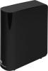 Внешние накопители WD Elements Desktop 16TB WDBWLG0160HBK [WDBWLG0160HBK-EESN]