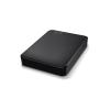 Внешние накопители WD Elements Portable 5TB WDBU6Y0050BBK [WDBU6Y0050BBK-WESN]