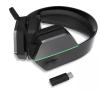 Наушники и гарнитуры Philips Evnia 5000 TAG5106BK/00 [TAG5106BK/00]