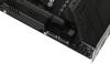 Материнские платы MSI MAG B650M Mortar WiFi