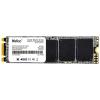 SSD Netac N535N 1TB NT01N535N-001T-N8X [NT01N535N-001T-N8X]