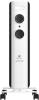Обогреватели Royal Clima Laggio Nero ROR-LN7-1500M [ROR-LN7-1500M]