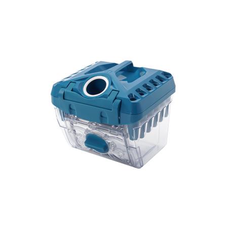 Пылесосы Thomas DryBox 786553 [1022295, 786553]