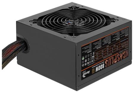 Блоки питания Formula KCAS Plus 800W