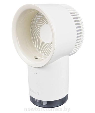 Вентиляторы и охладители воздуха CENTEK CT-5021