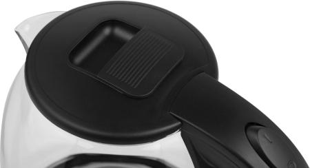 Электрочайники и термопоты CENTEK CT-0010