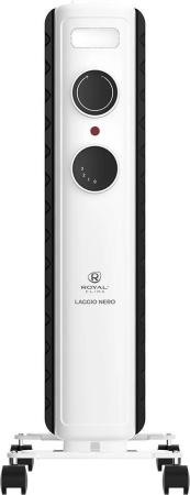 Обогреватели Royal Clima Laggio Nero ROR-LN7-1500M [ROR-LN7-1500M]
