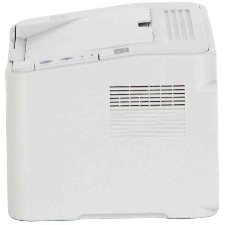 Принтеры и МФУ Pantum P2518