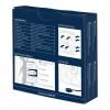 Системы охлаждения Arctic F9 ACFAN00212A [ACFAN00212A]