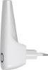 Беспроводные точки доступа и усилители Wi-Fi TP-Link TL-WA854RE