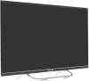 Телевизоры Polarline 32PL53TC-SM