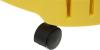 Пылесосы Karcher WD 3 P V-17/4/20 1.628-175.0 [1.628-175.0]