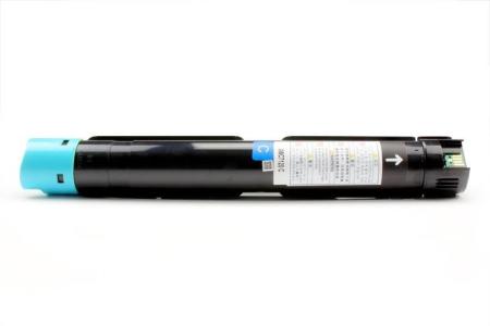 Картриджи для принтеров и МФУ CACTUS CS-WC7120C (аналог Xerox 006R01464) [CS-WC7120C]