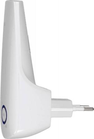Беспроводные точки доступа и усилители Wi-Fi TP-Link TL-WA854RE