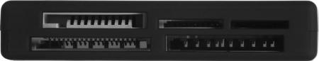 Карт-ридеры Buro BU-CR-2102 [389732]
