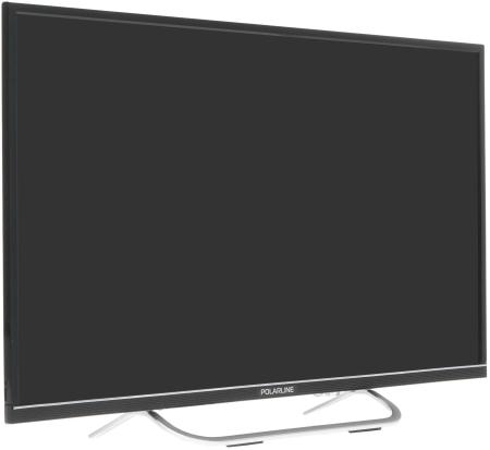 Телевизоры Polarline 32PL53TC-SM