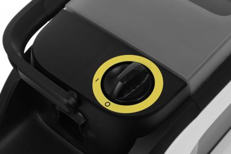 Пылесосы Karcher SE 3 Compact Home 1.081-530.0 [1.081-530.0]