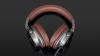 Наушники и гарнитуры Behringer BH 470
