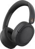 Наушники и гарнитуры Edifier W800BT Pro (черный)