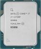 Процессоры Intel Core i7-13700F [CM8071504820806]