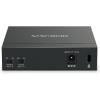 Коммутаторы Mercusys MS105GP