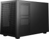 Корпуса DeepCool CH260 R-CH260-BKNGM0-G-1 [R-CH260-BKNGM0-G-1, 6933412765233]