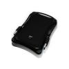 Внешние накопители Silicon-Power Armor A30 1TB SP010TBPHDA30S3A [SP010TBPHDA30S3A]