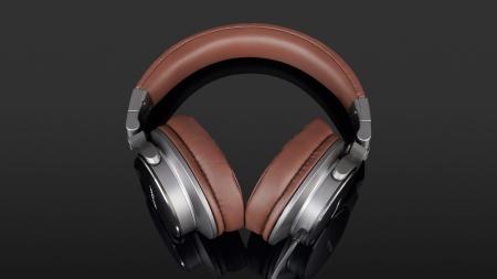 Наушники и гарнитуры Behringer BH 470