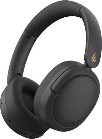 Наушники и гарнитуры Edifier W800BT Pro (черный)