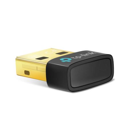Беспроводные адаптеры TP-Link UB500