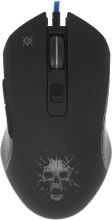 Наборы периферии Defender Singularity MKP-118 [52118]