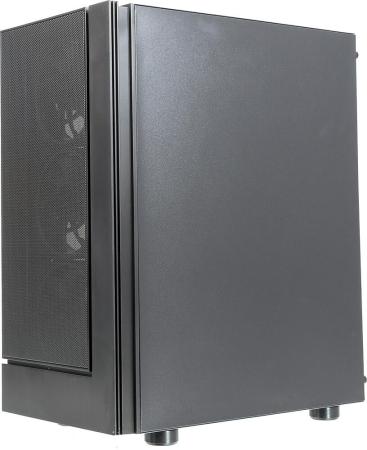 Корпуса Formula F-33RGB