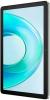 Планшеты Blackview Tab 60 Pro LTE 8GB/128GB (зеленый) [TAB60_PRO_8/128_GREEN, 6931548318422]