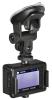Экшен-камеры Digma FreeDrive Action 4K WIFI [1132275]